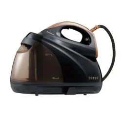 Panasonic Steamgenerator Iron 2400W - Gold